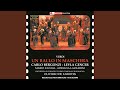 Un Ballo In Maschera Act II Act II Seguitemi Renato mp3