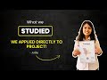 Digital Marketing Course Review By Astha🔥| Ventureheap Academy #digitalmarketingcourse