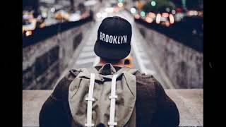 Lagu Ambon Terbaru 2020 Sayang Jangan Marahmarah Lirik