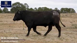 LOT 194   HAZELDEAN V1526