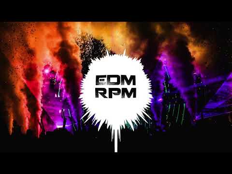 Chris Lake, Nathan Nicholson, Sammy Virji - Summertime Blues (Control Room Edit)