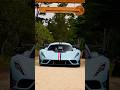 For my friend Mr: KIM BAHADUR #cars #lordsandesh #henessyvenom #hypercar #edit #carslover #carsedit