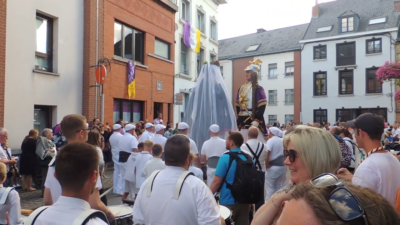 Ducasse d'Ath 2023 (29)