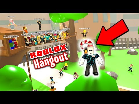 Fake Ant Account In Roblox She Believed It Youtube - fake ant account in roblox she believed it