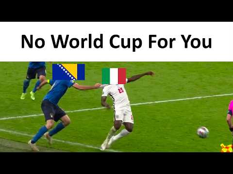 Daily Football Memes V998