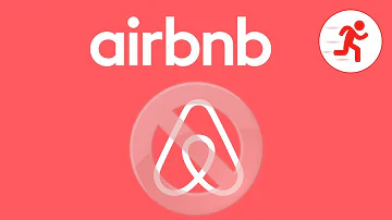 Comment supprimer un compte Airbnb ?