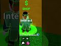 Rolling a blox fruit 111-115/1000