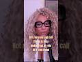 Watch Full Video On Jiongeze Podcast On YouTube Watch Full Video On Jiongeze Podcast On YouTube
