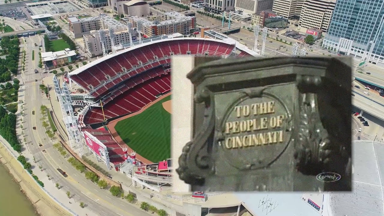 WKRP Cincinnati TV Show theme YouTube