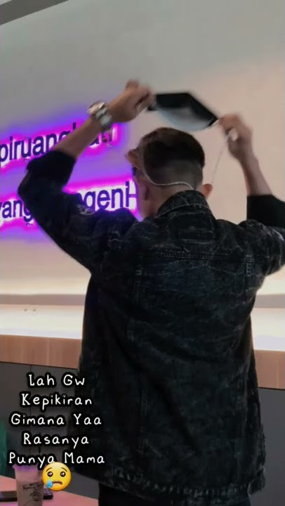 Wanna Be Mine - Md Kamrul Islam | Sound Mengsadd Viral TikTok Lebaran Idul Fitri 2022