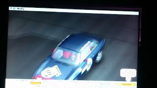 MOV 0017