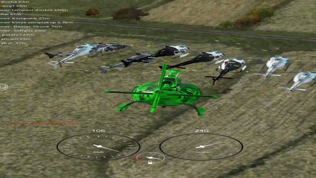 𝖞𝖔𝖚 𝖆𝖗𝖊 𝖘𝖙𝖗𝖔𝖓𝖌𝖊𝖗 𝖙𝖍𝖆𝖓 𝖞𝖔𝖚 𝖙𝖍𝖎𝖓𝖐 