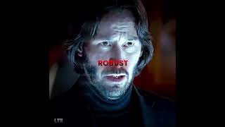 Guns Shopping John Wickchapter 2 Hammad Edit