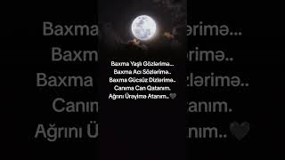 Whatsapp Ucun Statuslar Qisa Videolar 15 Saniyelik Durum Videolari