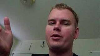 A Message: To Creative Assembly about Total War games. 3