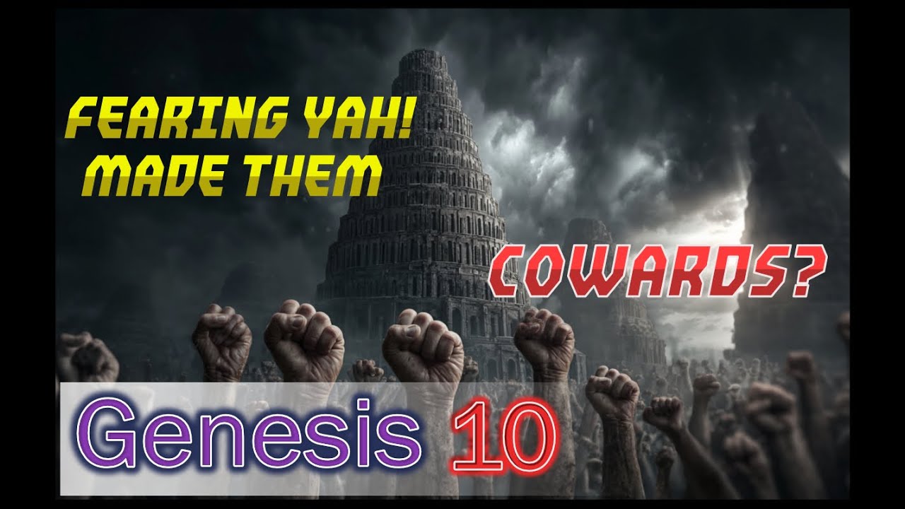 nimrod-genealogies-genesis-10-bible-study-goshen-group-youtube