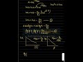 NEET 2026 Chemical Kinetics MCQ ⚡ Arrhenius Equation & Pre-Exponential Factor #shorts