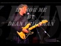 Dean Friedman - Humor me