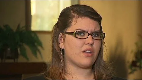 Montana newlywed faces new murder charge