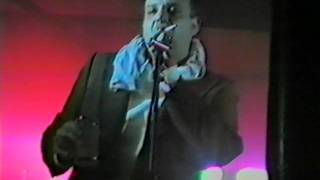 Masters of Reality - Mr. 77 - Live