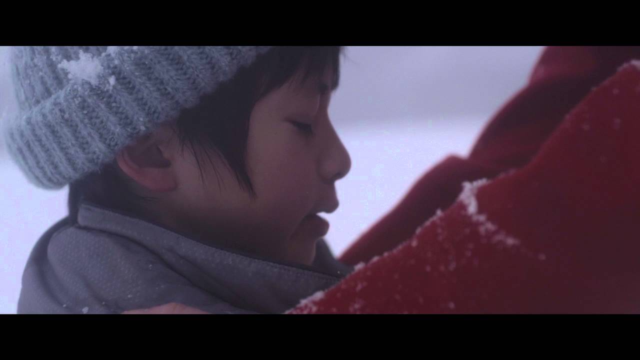 映画「星ガ丘ワンダーランド」主題歌PV - YouTube