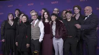 Festival Wrap | MIFF 2024
