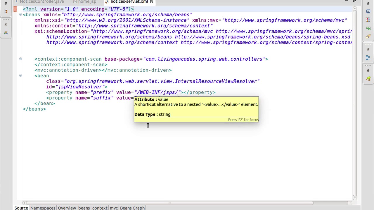 Resolver View 52 View Resolvers - YouTube