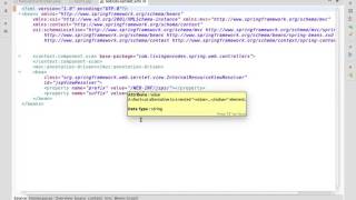 52 View Resolvers