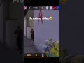 Standoff 2 Highlights para próximo video🥵