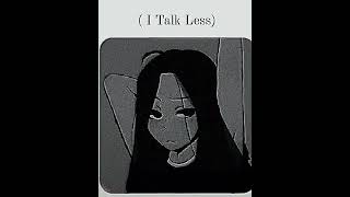 The Reason Why Everyone Hates Me