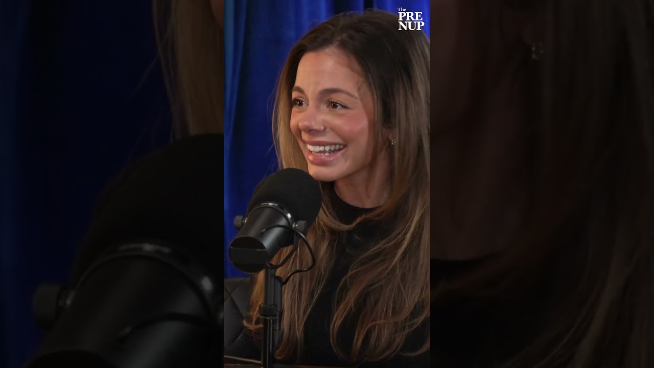 Why Follower Count Doesn’t Matter When Choosing a Wedding Vendor! 