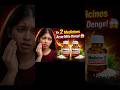Homeopathic Medicine For Acne | Pimples #skincare #viral #beauty #pimplestreatment #fitness