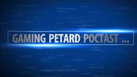 mon intro - Created using Flixpress.com