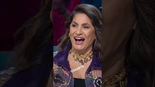 “Bigg Boss: No Rules, Only Game!”“Bigg Boss: Sabka Game Over!”“Bigg Boss: King Kaun?”“Bigg Boss