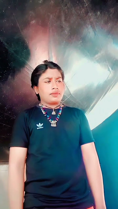 Pyar Kar Song | Dil To Pagal Hai | Shah Rukh Khan, Madhuri, Karisma | Lata Mangeshkar, Udit Narayan😎