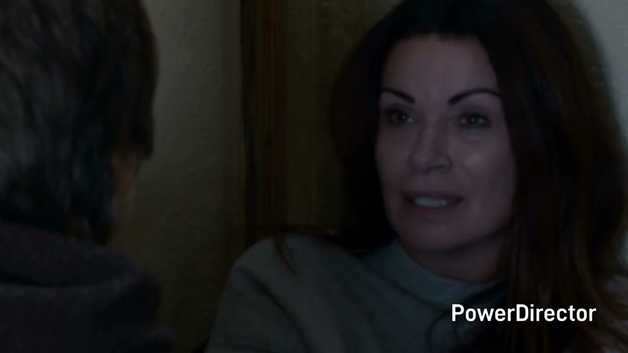 A YouTube thumbnail with maxres quality