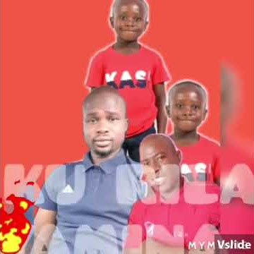 YIMA KU VILELA MBILU YAMINA....SONG BY SOLLY MAKAMU...THE KING...