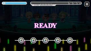 B-PROJECT「ファントム・オブ・ラブ／Phantom of Love (KiLLER KiNG)」EXPERT (Full Combo)