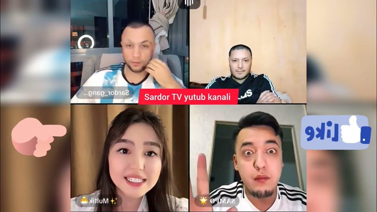 Ozarbayjon bilan jinsiy aloqaning oziga xos xususiyatlari Yashirin kamera porno onanizm