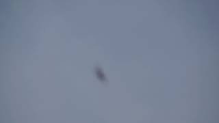 Test Flight 5