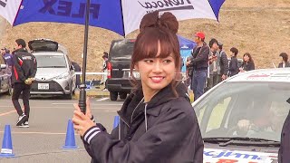 【86、シルビア、180SX、スープラ、哀川翔】1日2件も取材行って2件とも没になりそうやったけど、もったいないから適当に編集してみた。テレスの車仲間達