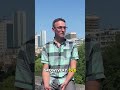 🌳 Why primary and old-growth forests matter - Interviewing Martin Mikoláš