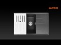 Best Kitchen Sink 2026