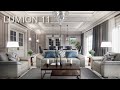How to make Realistic Interior in  Chief Architect x12 and Lumion 11 P-2
