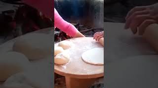 28 Eylül 2023 Öyhayatı Şte