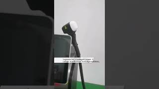 🌟 2026 Diode Laser | Precision Meets Performance