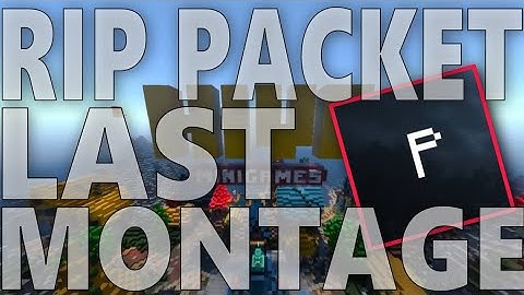 Hacking on The Hive v6