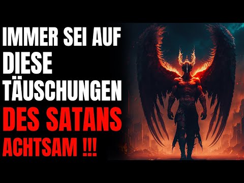 Die 5 Intrigen