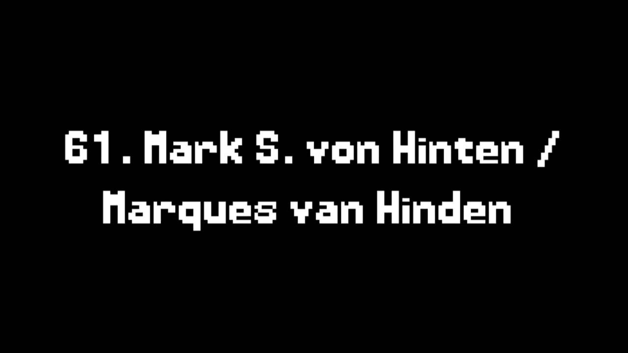 Update New 89 lustige und echte Namen