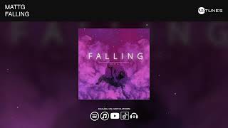 MattG - Falling